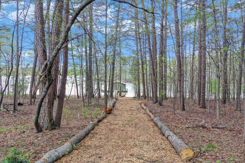 Image for property 3464 Maynard Circle, Gainesville, GA 30506