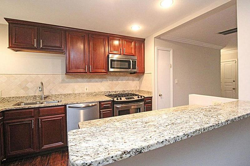 Image for property 1715 Moores Mill Road, Atlanta, GA 30318