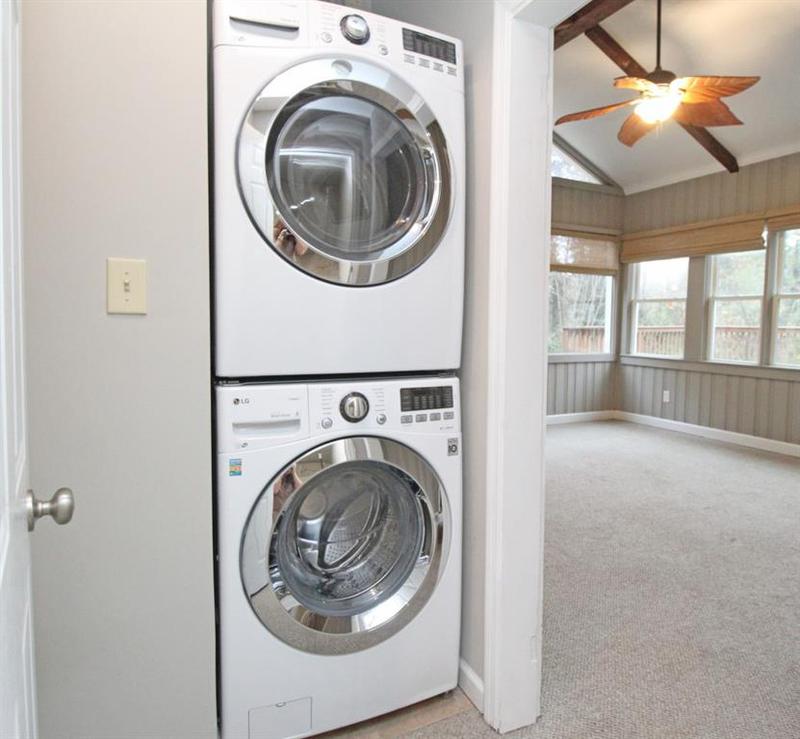 Image for property 1715 Moores Mill Road, Atlanta, GA 30318
