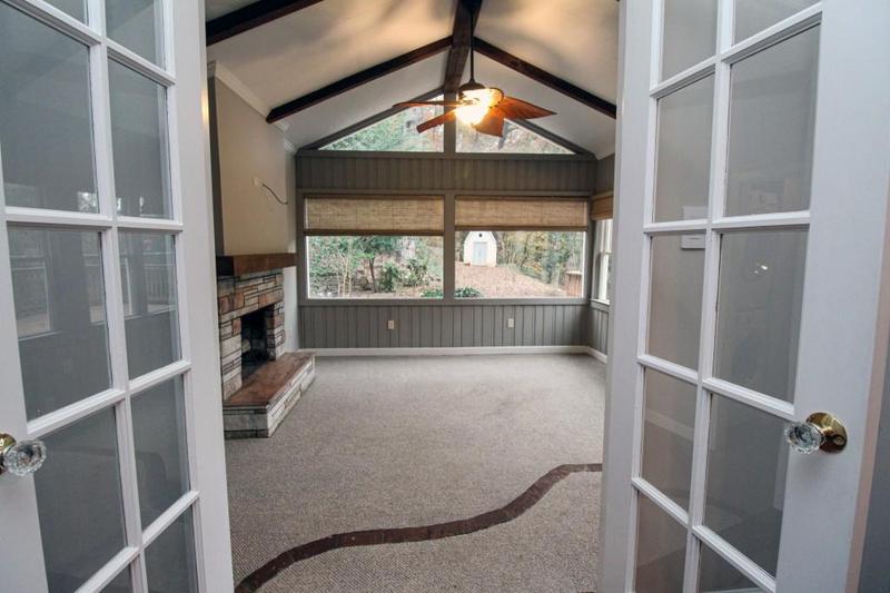 Image for property 1715 Moores Mill Road, Atlanta, GA 30318