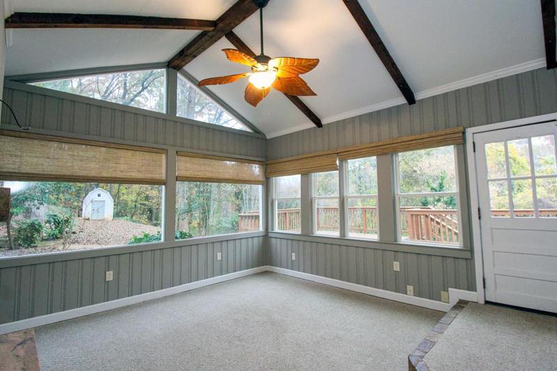 Image for property 1715 Moores Mill Road, Atlanta, GA 30318