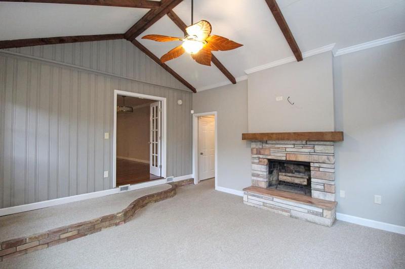Image for property 1715 Moores Mill Road, Atlanta, GA 30318