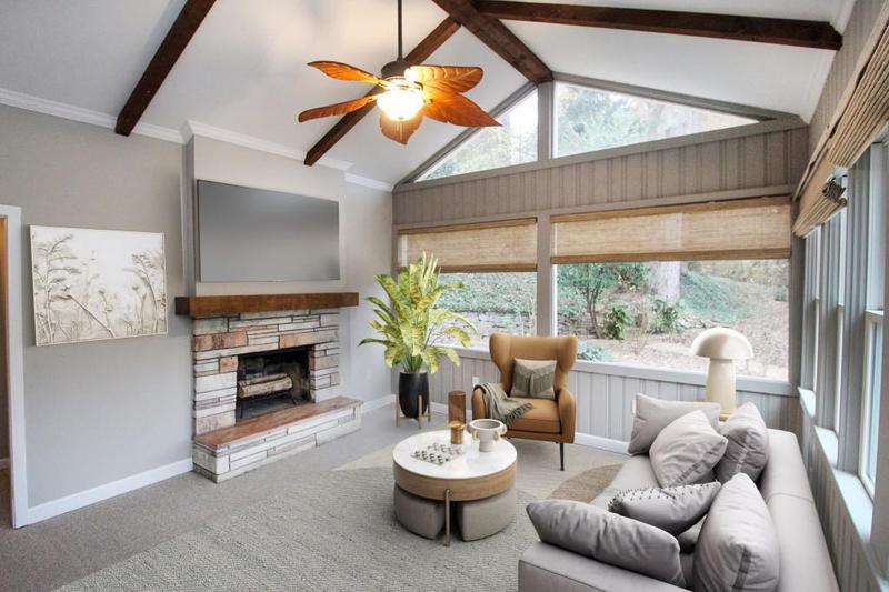 Image for property 1715 Moores Mill Road, Atlanta, GA 30318