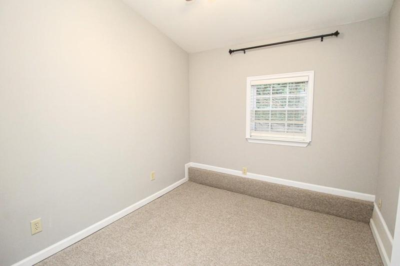 Image for property 1715 Moores Mill Road, Atlanta, GA 30318