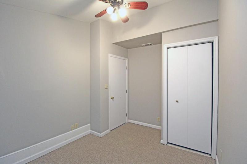 Image for property 1715 Moores Mill Road, Atlanta, GA 30318