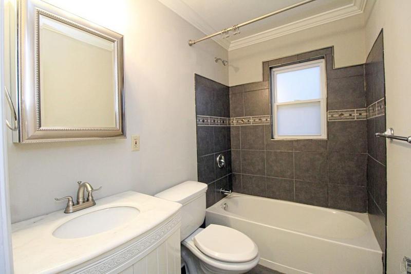 Image for property 1715 Moores Mill Road, Atlanta, GA 30318
