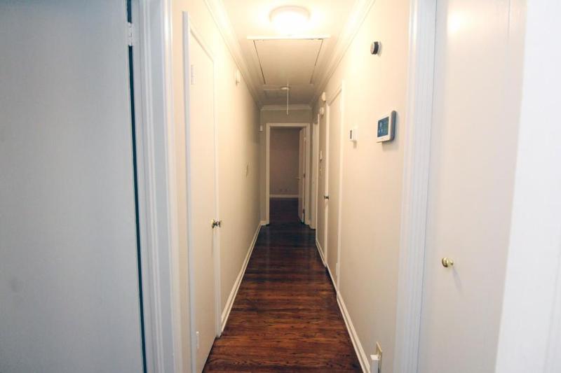 Image for property 1715 Moores Mill Road, Atlanta, GA 30318