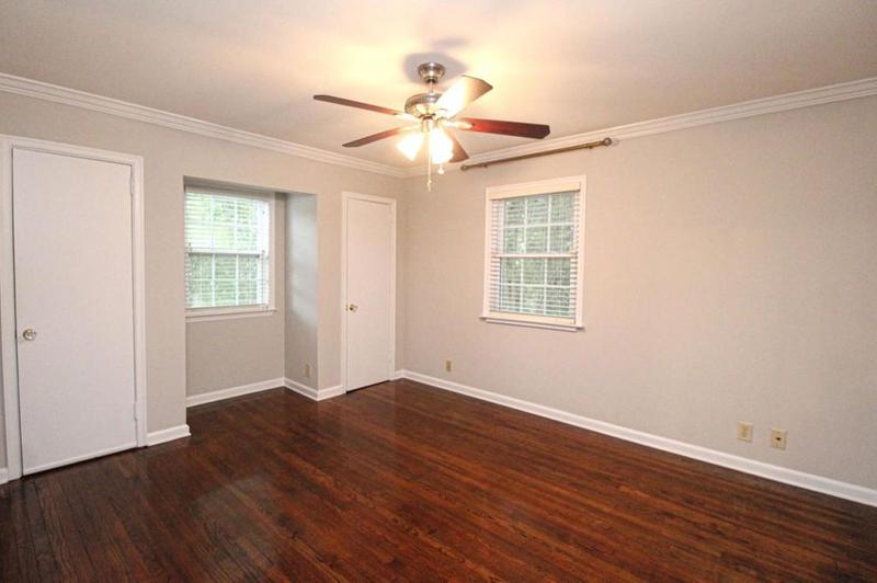 Image for property 1715 Moores Mill Road, Atlanta, GA 30318