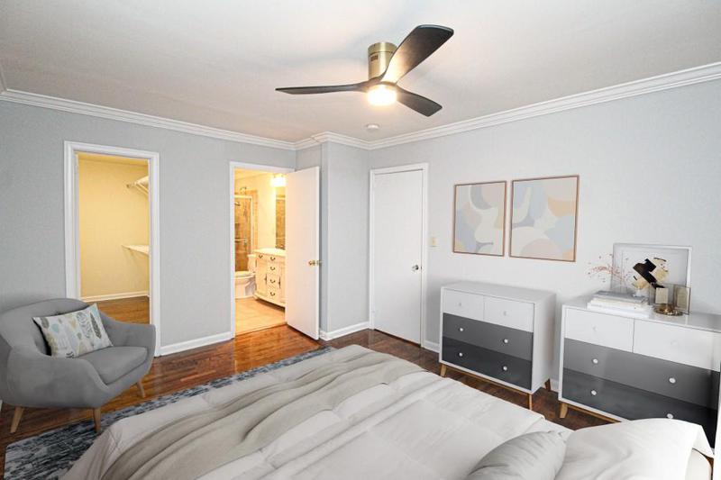 Image for property 1715 Moores Mill Road, Atlanta, GA 30318