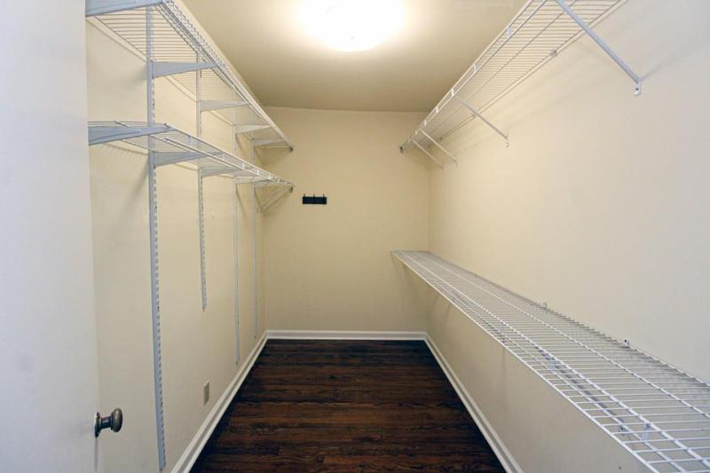 Image for property 1715 Moores Mill Road, Atlanta, GA 30318