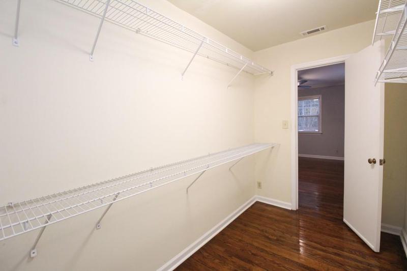 Image for property 1715 Moores Mill Road, Atlanta, GA 30318