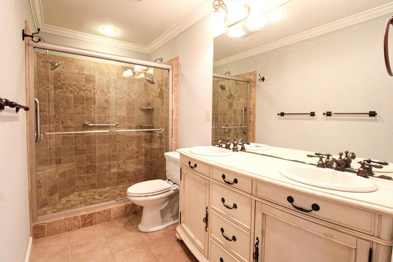 Image for property 1715 Moores Mill Road, Atlanta, GA 30318