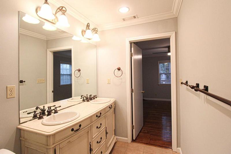 Image for property 1715 Moores Mill Road, Atlanta, GA 30318