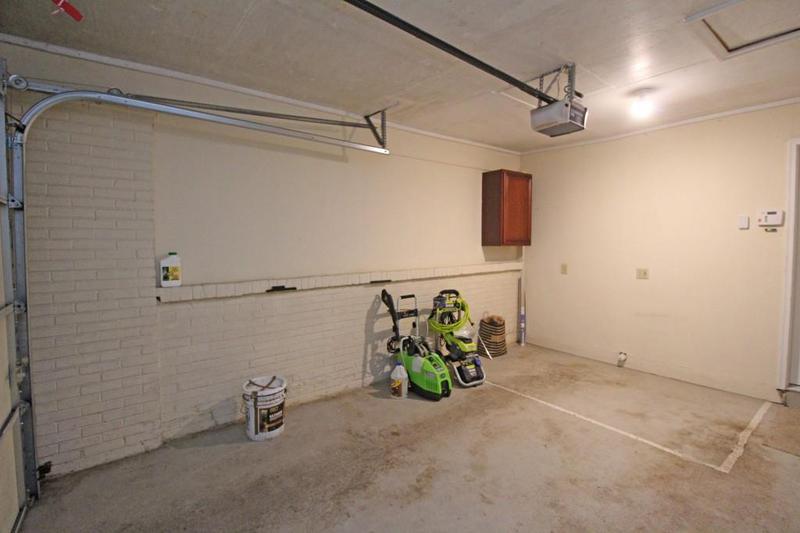 Image for property 1715 Moores Mill Road, Atlanta, GA 30318