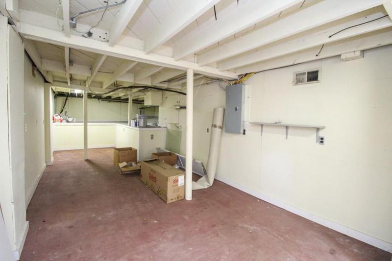 Image for property 1715 Moores Mill Road, Atlanta, GA 30318