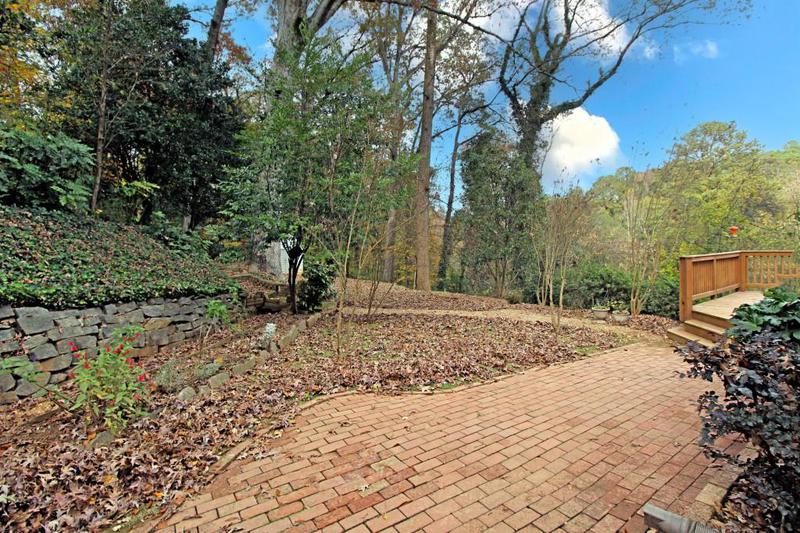 Image for property 1715 Moores Mill Road, Atlanta, GA 30318