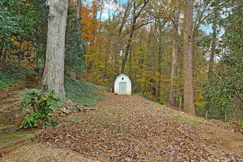 Image for property 1715 Moores Mill Road, Atlanta, GA 30318