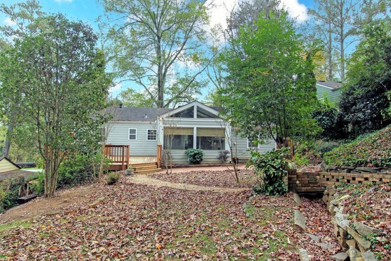Image for property 1715 Moores Mill Road, Atlanta, GA 30318