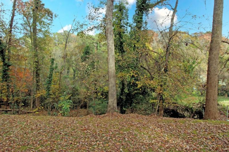 Image for property 1715 Moores Mill Road, Atlanta, GA 30318