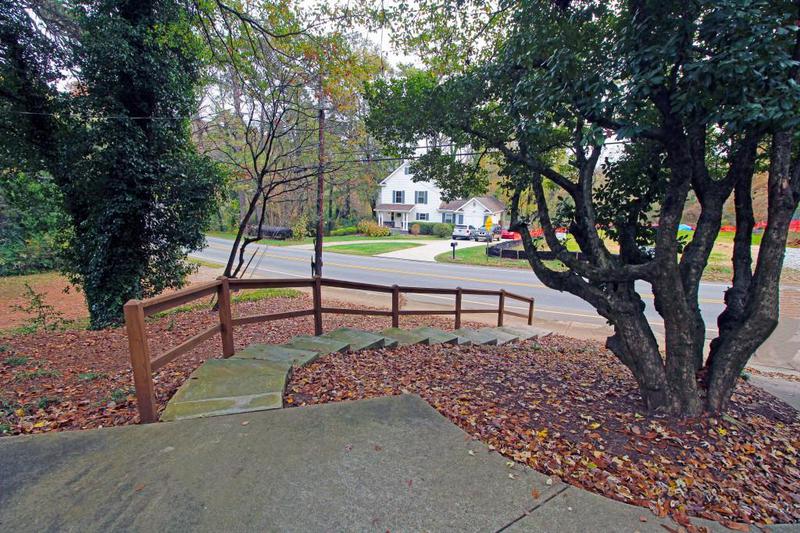 Image for property 1715 Moores Mill Road, Atlanta, GA 30318