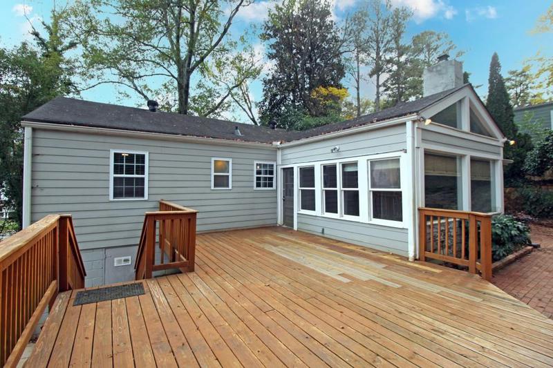 Image for property 1715 Moores Mill Road, Atlanta, GA 30318