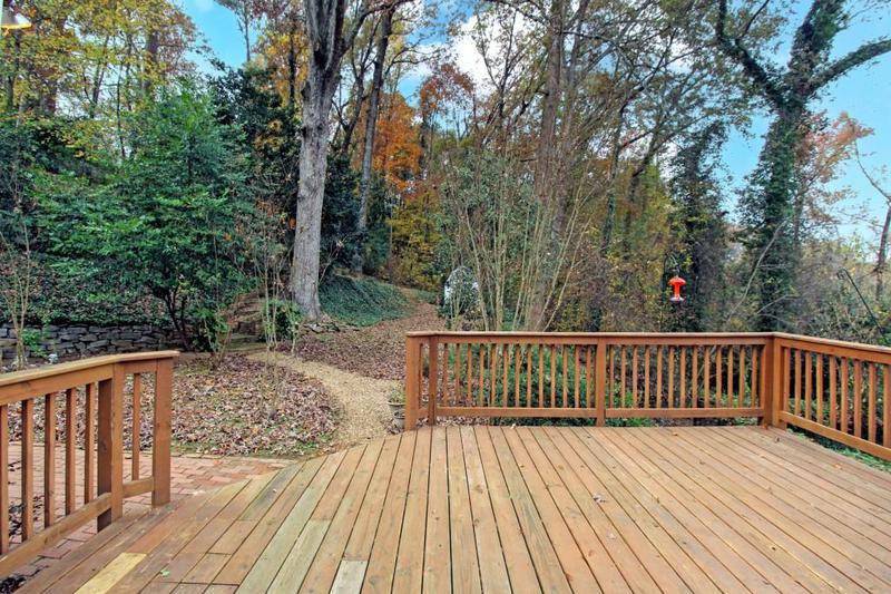 Image for property 1715 Moores Mill Road, Atlanta, GA 30318
