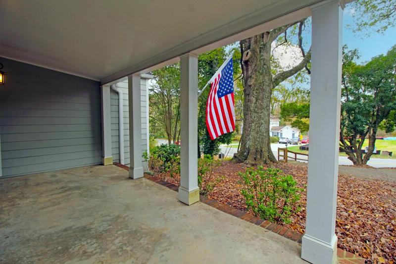 Image for property 1715 Moores Mill Road, Atlanta, GA 30318