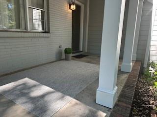 Image for property 1715 Moores Mill Road, Atlanta, GA 30318