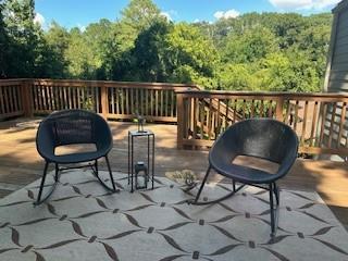 Image for property 1715 Moores Mill Road, Atlanta, GA 30318