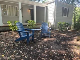 Image for property 1715 Moores Mill Road, Atlanta, GA 30318