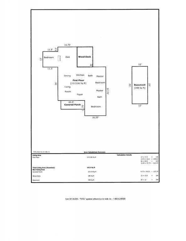 Image for property 1715 Moores Mill Road, Atlanta, GA 30318