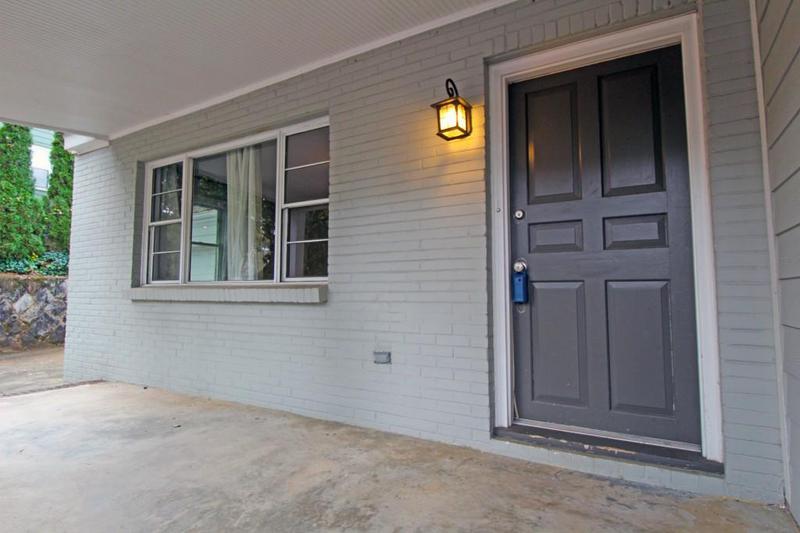 Image for property 1715 Moores Mill Road, Atlanta, GA 30318