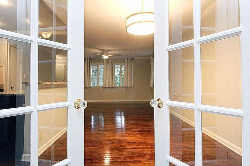 Image for property 1715 Moores Mill Road, Atlanta, GA 30318