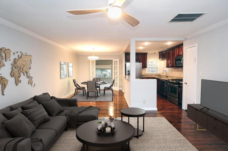 Image for property 1715 Moores Mill Road, Atlanta, GA 30318