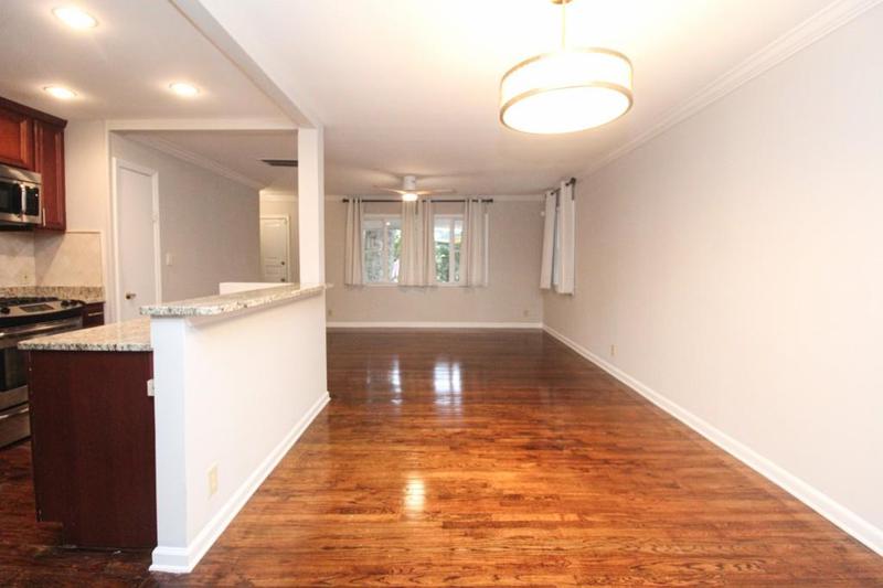 Image for property 1715 Moores Mill Road, Atlanta, GA 30318