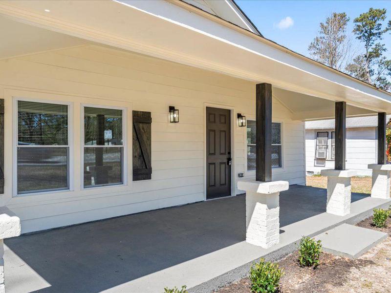 Image for property 1190 Dallas Highway, Villa Rica, GA 30180