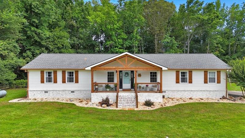 Image for property 146 Henderson Farm Lane, Canton, GA 30115