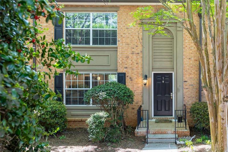 Image for property 6980 Roswell Road N5, Atlanta, GA 30328