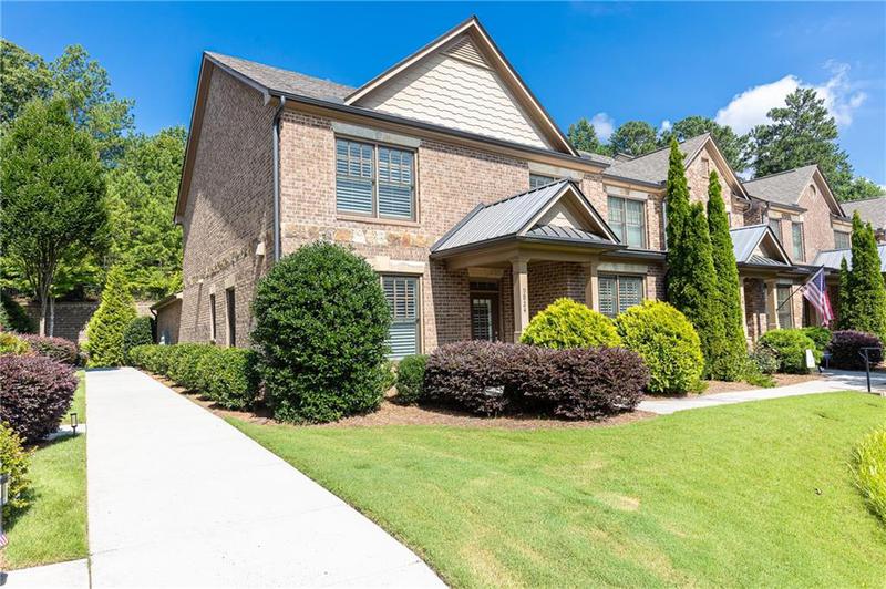 Image for property 9024 Tuckerbrook Lane, Alpharetta, GA 30022