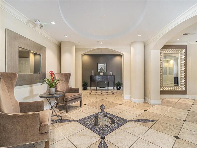 Image for property 230 Ponce de Leon Avenue 322, Decatur, GA 30030