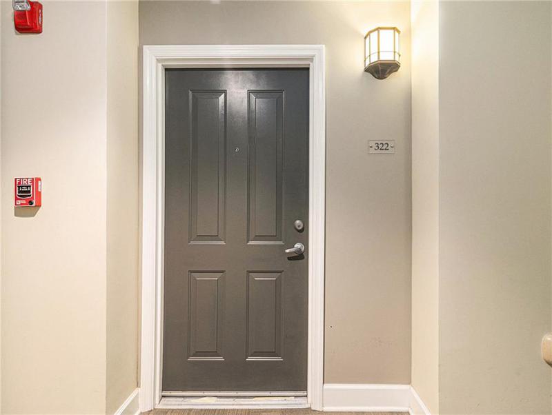 Image for property 230 Ponce de Leon Avenue 322, Decatur, GA 30030