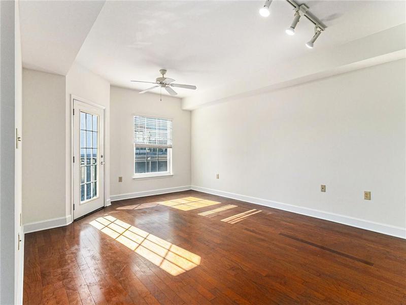 Image for property 230 Ponce de Leon Avenue 322, Decatur, GA 30030