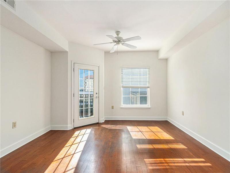 Image for property 230 Ponce de Leon Avenue 322, Decatur, GA 30030