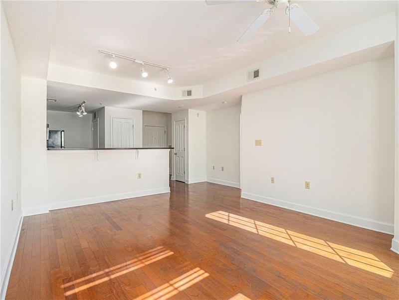 Image for property 230 Ponce de Leon Avenue 322, Decatur, GA 30030