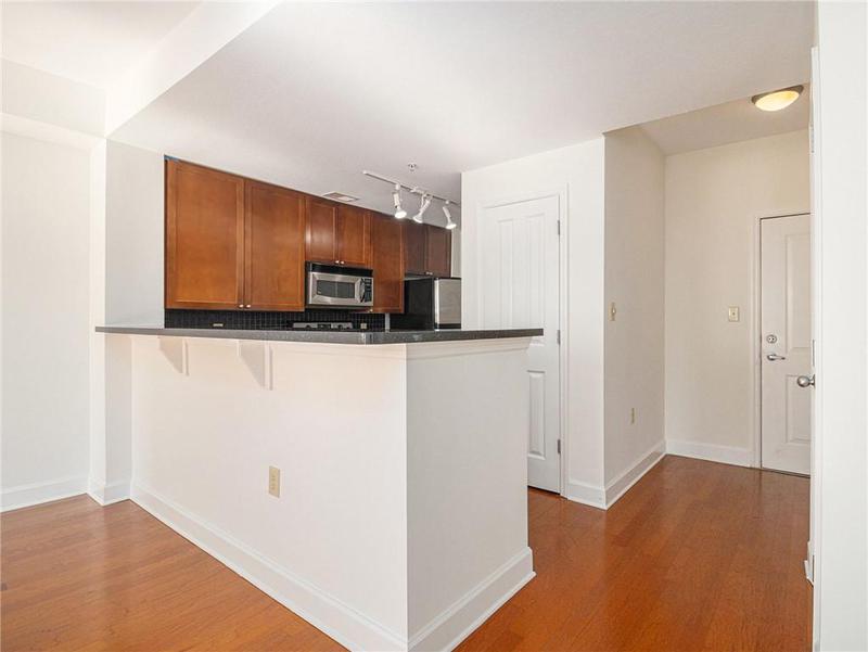 Image for property 230 Ponce de Leon Avenue 322, Decatur, GA 30030