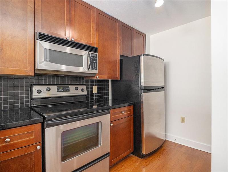 Image for property 230 Ponce de Leon Avenue 322, Decatur, GA 30030