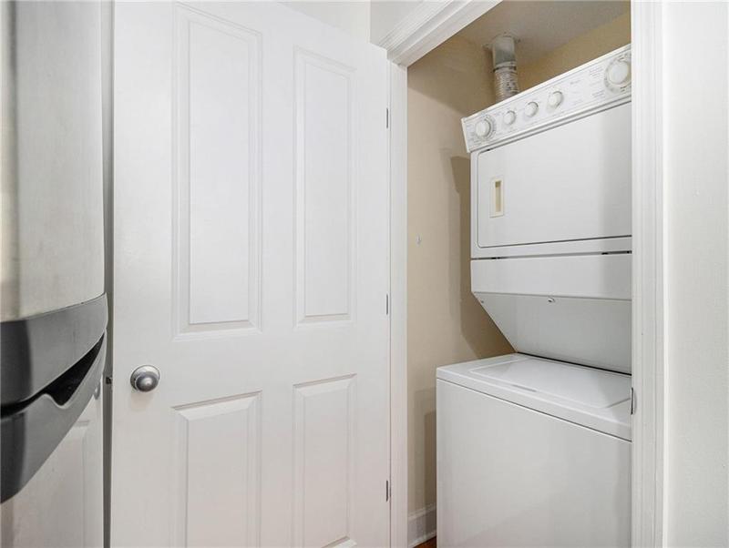 Image for property 230 Ponce de Leon Avenue 322, Decatur, GA 30030