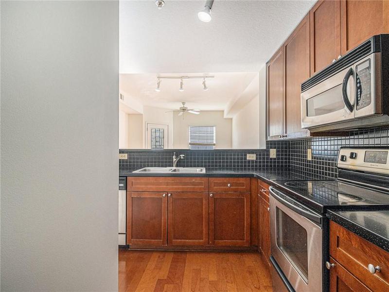 Image for property 230 Ponce de Leon Avenue 322, Decatur, GA 30030