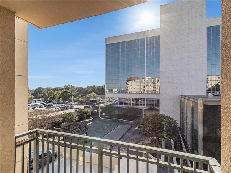 Image for property 230 Ponce de Leon Avenue 322, Decatur, GA 30030