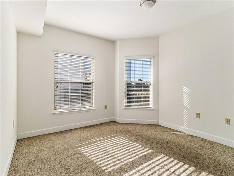 Image for property 230 Ponce de Leon Avenue 322, Decatur, GA 30030